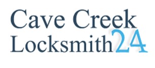 Image for Cave Creek Locksmith 24 with ID of: 2494938