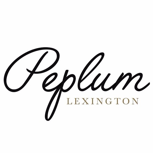 Image for Peplum with ID of: 2494945