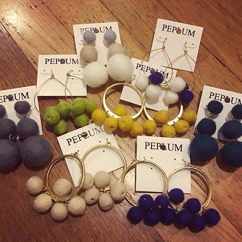 Image for Peplum with ID of: 2494966