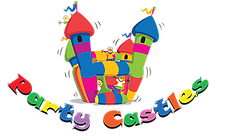Image for Party Castles (Kent) with ID of: 2494978