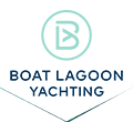 Image for Boat Lagoon Cruises Co., Ltd. with ID of: 2494980