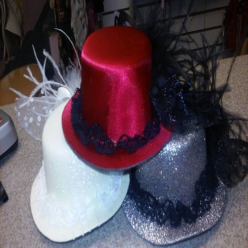 Image for New Beginning Consignment Clothing with ID of: 2494996
