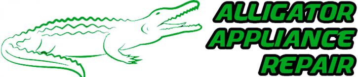 Image for Gator Appliance Repair with ID of: 2495077