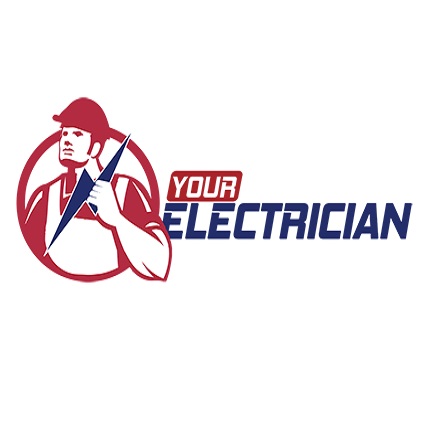 Image for Your Phoenix Electrician - Electrical Contractors AZ with ID of: 2495201