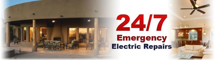 Image for Your Phoenix Electrician - Electrical Contractors AZ with ID of: 2495210