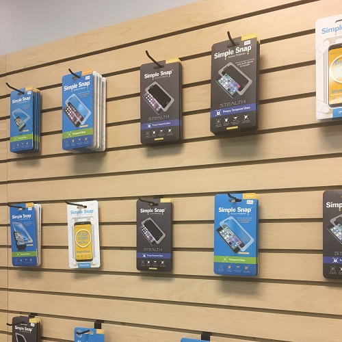 Image for Smartphone Doctor with ID of: 2495254