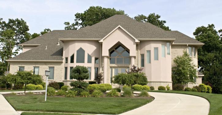 Image for Ideal Roofing, Siding and Windows with ID of: 2495268