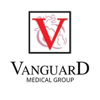 Image for Vanguard Medical Group with ID of: 2495399