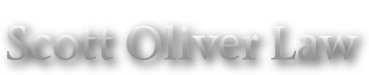 Image for Scott Oliver Law with ID of: 2495633