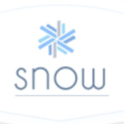 Image for Snow Teeth Whitening with ID of: 2495675