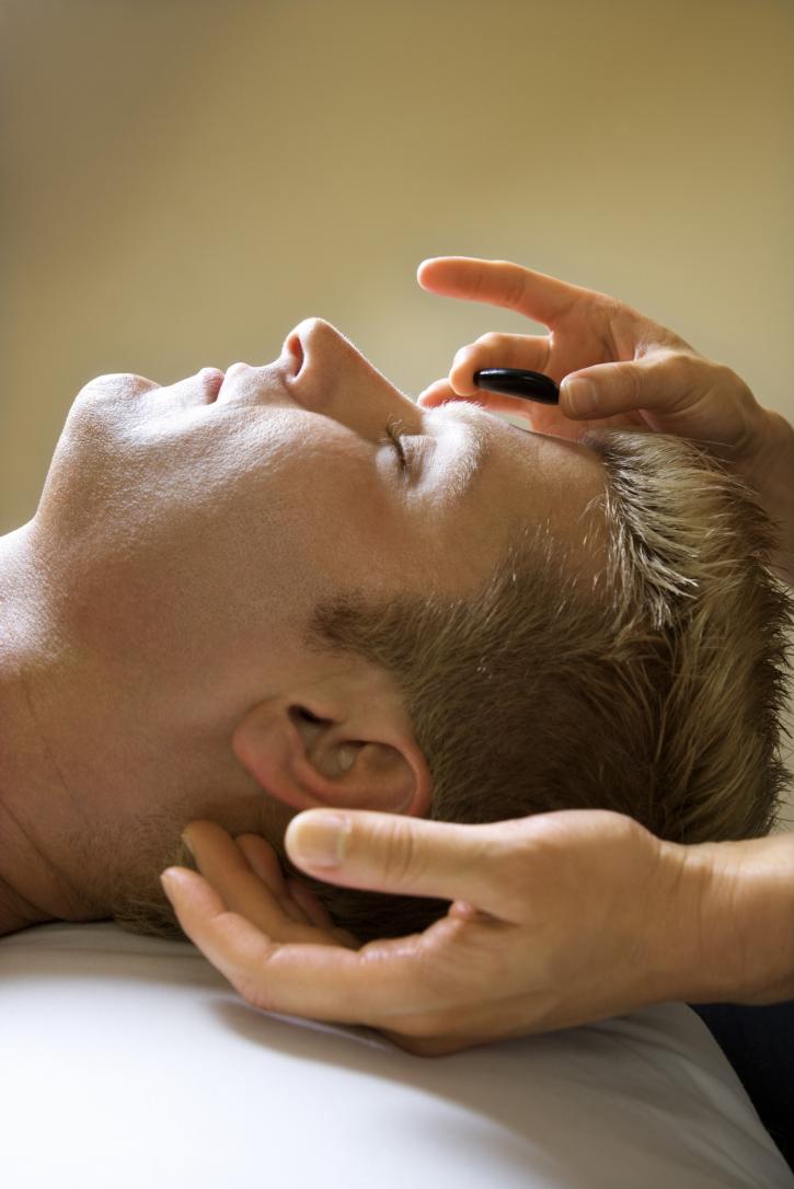 Image for Amazing Massage with ID of: 2495783