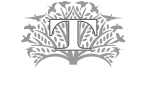 Image for Teales Sporting Ltd with ID of: 2495806