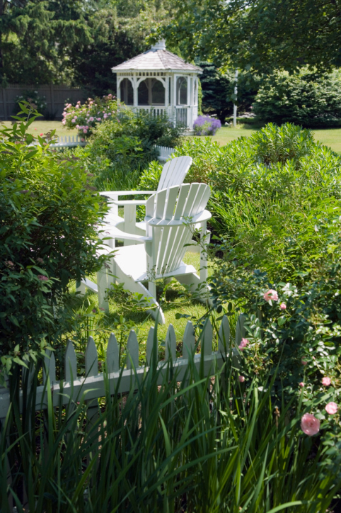 Image for Landscaping Texas LLC with ID of: 2495877