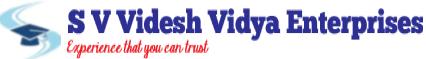 Image for S V VIDESH VIDYA ENTERPRISES with ID of: 2495889