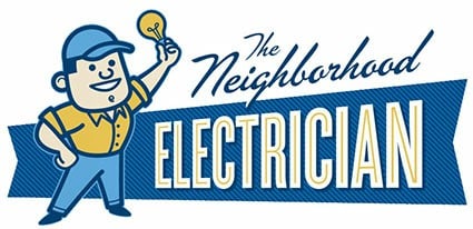 Image for Harrison Taylor Electric with ID of: 2495901