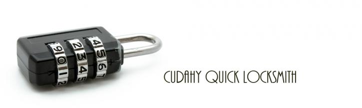 Image for Cudahy Quick Locksmith with ID of: 2495921