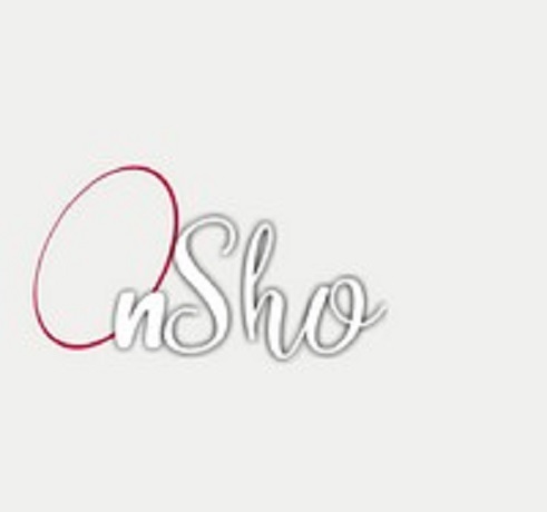 Image for OnSho Shoes LLC with ID of: 2495922