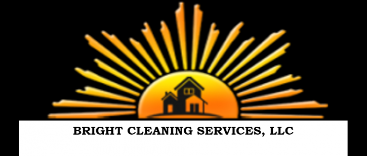 Image for Bright Cleaning Services, LLC with ID of: 2495969
