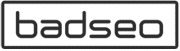 Image for BadSEO with ID of: 2495984