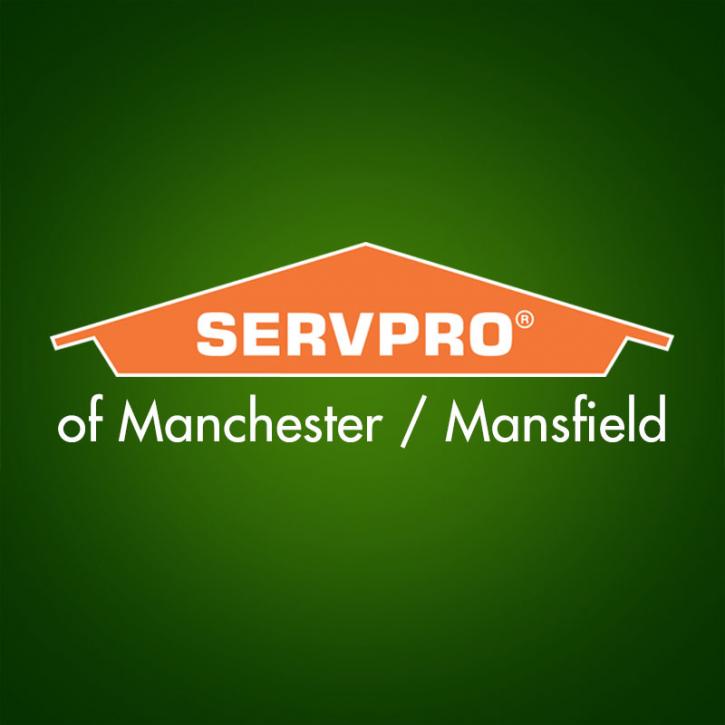 Image for SERVPRO of Manchester / Mansfield with ID of: 2496110