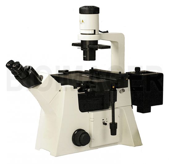 Image for Gel imagers with ID of: 2496116