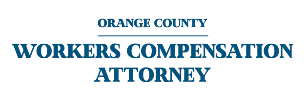 Image for Workers Compensation Attorney with ID of: 2496151