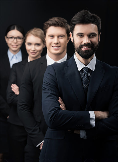 Image for Workers Compensation Attorney with ID of: 2496159