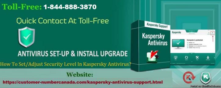 Image for Connect with Kaspersky Technical Support Number 1-844-888-3870 with ID of: 2496251