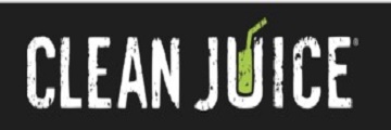 Image for Clean Juice Bar with ID of: 2496255