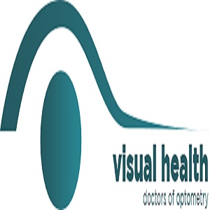 Image for Visual Health Doctors of Optometry with ID of: 2496277