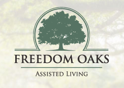 Image for Freedom Oaks with ID of: 2496349