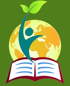 Image for Education services in New Jersey with ID of: 2496356