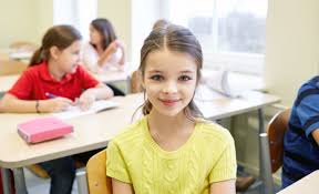 Image for Education services in New Jersey with ID of: 2496367