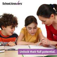 Image for Education services in New Jersey with ID of: 2496369