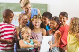 Image for Education services in New Jersey with ID of: 2496370