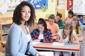 Image for Education services in New Jersey with ID of: 2496374