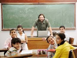 Image for Education services in New Jersey with ID of: 2496375
