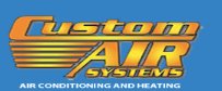 Image for Custom Air System with ID of: 2496394