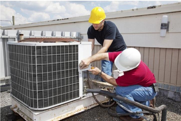 Image for Custom Air System with ID of: 2496398