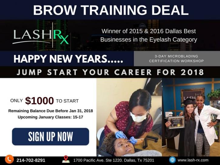 Image for Lash Rx with ID of: 2496421