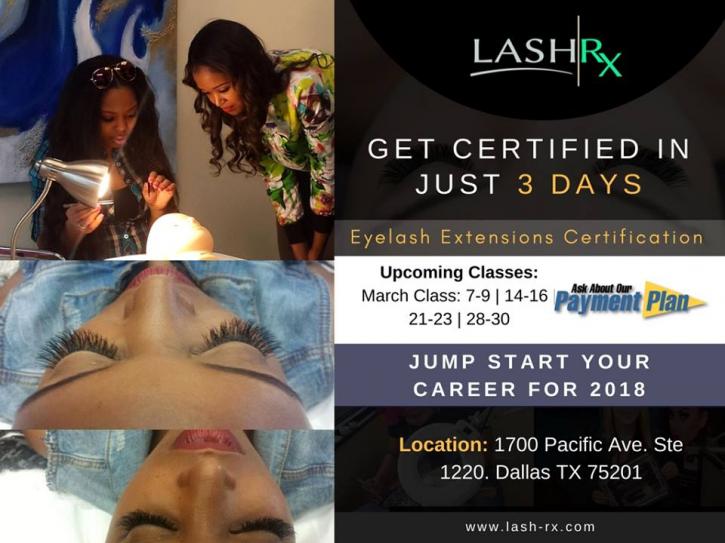 Image for Lash Rx with ID of: 2496423