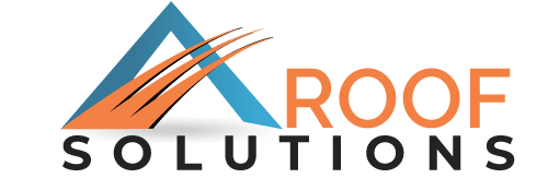 Image for Roof Solutions Pittsburgh with ID of: 2496430