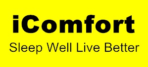 Image for iComfort with ID of: 2496460