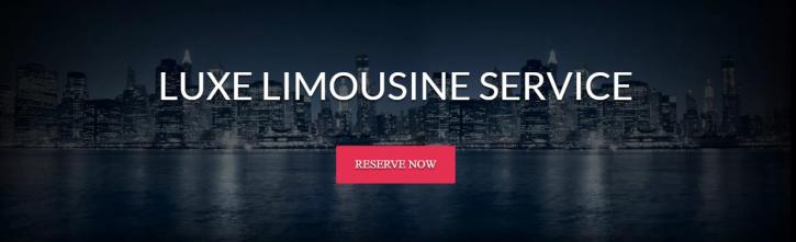 Image for Black Car Service Long Branch with ID of: 2496475