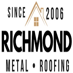 Image for Richmond Metal Roofing with ID of: 2496481