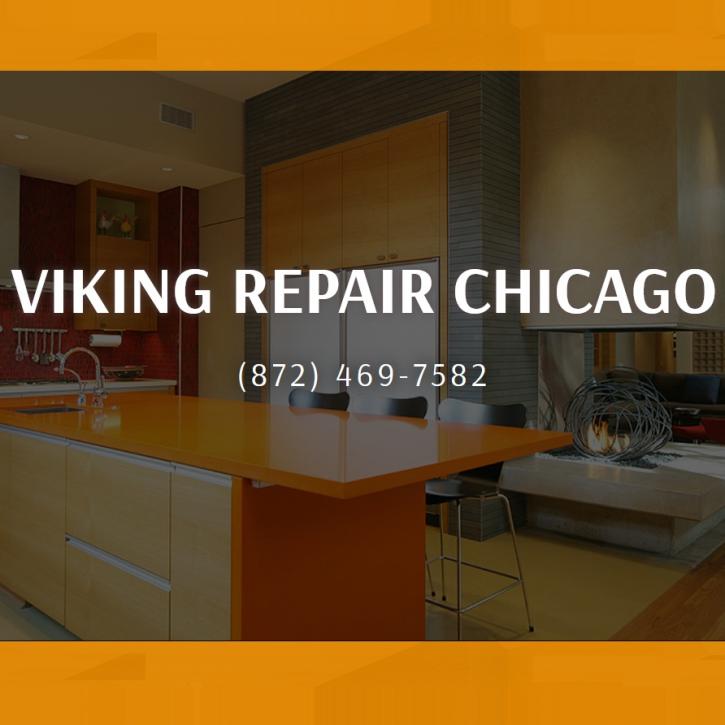 Image for Viking Repair Chicago with ID of: 2496498