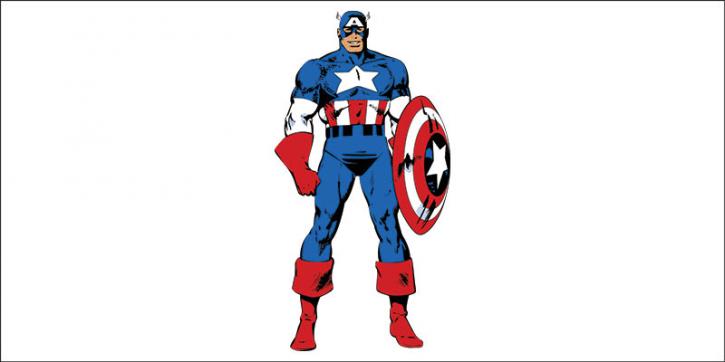 Image for Vector Art with ID of: 2496509