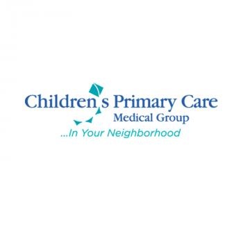 Image for Children's Primary Care Medical Group with ID of: 2496514