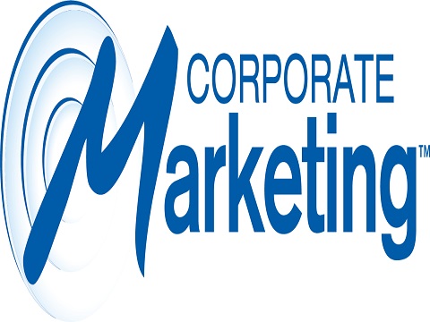 Image for Corporate Marketing with ID of: 2496528