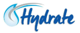 Image for Hydrate with ID of: 2496532